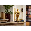 LEGO STAR WARS 75398 C-3PO