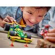 LEGO NINJAGO 71828 Lloyd's Pull-Back Race Car LEGO NINJAGO 71828 Lloyd's Pull-Back Race Car