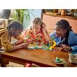 LEGO FRIENDS 42673 Family Vacation Beach Resort