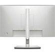 DELL UltraSharp U2424H computer monitor 60.5 cm (23.8") 1920 x 1080 pixels Full HD LCD Black, Silver