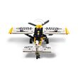 LEGO TECHNIC 42198 Transport plane