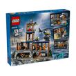LEGO CITY 60419 POLICE PRISON ISLAND