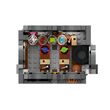 LEGO HARRY POTTER 76431 Hogwarts Castle: Potions Class