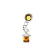 LEGO IDEAS 21357 Disney Pixar Luxo Jr.