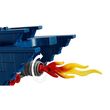 LEGO BATMAN 76274 Batman VS Harley Quinn and Mr. Freeze
