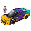 LEGO SPEED CHAMPIONS 76935 NASCAR Next Gen Chevrolet Camaro ZL1 LEGO SPEED CHAMPIONS 76935 NASCAR Next Gen Chevrolet Camaro ZL1