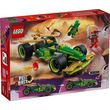 LEGO NINJAGO 71828 Lloyd's Pull-Back Race Car LEGO NINJAGO 71828 Lloyd's Pull-Back Race Car