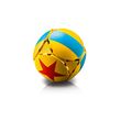 LEGO IDEAS 21357 Disney Pixar Luxo Jr.
