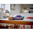 LEGO SPEED CHAMPIONS 76935 NASCAR Next Gen Chevrolet Camaro ZL1 LEGO SPEED CHAMPIONS 76935 NASCAR Next Gen Chevrolet Camaro ZL1