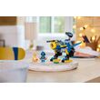 LEGO SONIC THE HEDGEHOG 77002 Cyclone vs. Metal Sonic
