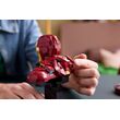 LEGO MARVEL 76327 Iron Man MK4 Bust