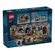 LEGO HARRY POTTER 76431 Hogwarts Castle: Potions Class