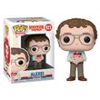 FUNKO POP figure Stranger Things Alexei
