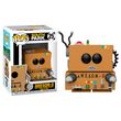FUNKO POP figure South Park Awesom-O