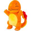 JAZWARES Pokemon Charmander plush toy 22cm
