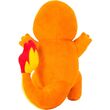 JAZWARES Pokemon Charmander plush toy 22cm