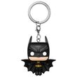 FUNKO Pocket POP keychain DC Comics Batman