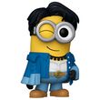 FUNKO POP figure Despicable Me 4 Jung Kook Minion