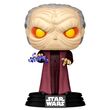 FUNKO POP figure Star Wars Emperor Palpatine