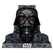 FUNKO POP figure Deluxe Star Wars Darth Vader on Throne