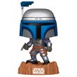 FUNKO POP figure Star Wars Jango Fett