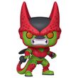 FUNKO POP figure Dragon Ball Super Super Hero Cell Max