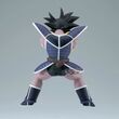 BANPRESTO Dragon Ball Z Gx Materia Turles figure 14cm