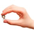 FUNKO Bitty POP figure Town The Lord of the Rings Frodo Baggins and the Shire