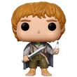 FUNKO POP figure The Lord of the Rings Samwise Gamgee