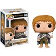 FUNKO POP figure The Lord of the Rings Samwise Gamgee