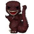 FUNKO POP figure Godzilla - Godzilla 2016