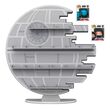 FUNKO Bitty POP Display Star Wars Death Star