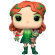 FUNKO POP figure DC Comics Poison Ivy Holiday