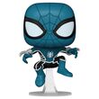 FUNKO POP figure Marvel Spider-Man Fear Itself Suit