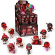 FUNKO Assorted Mystery Minis Marvel Deadpool 30th