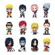 FUNKO Assorted Mystery Mini figure Naruto Shippuden