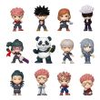 FUNKO Assorted Mystery Mini figure Jujutsu Kaisen