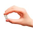 FUNKO Bitty POP figure Deluxe Harry Potter Barn Owl