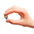 FUNKO Bitty POP figure Deluxe Harry Potter Hermione Granger