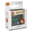 FUNKO Bitty POP figure Deluxe Harry Potter Hermione Granger