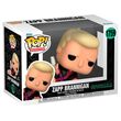 FUNKO POP figure Futurama Zapp Brannigan