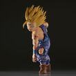 BANPRESTO Dragon Ball Z Match Makers Super Saiyan Son Gohan figure 11cm