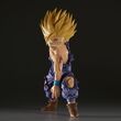 BANPRESTO Dragon Ball Z Match Makers Super Saiyan Son Gohan figure 11cm