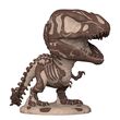 FUNKO POP figure Jurassic World Tyrannosaurus
