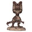 FUNKO POP figure Jurassic World Dilophosaurus