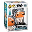 FUNKO POP figure Star Wars Ahsoka Tano