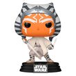 FUNKO POP figure Star Wars Ahsoka Tano
