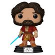 FUNKO POP figure Star Wars Ezra Bridge