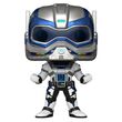 FUNKO POP figure Marvel What IF Goliath
