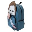 LOUNGEFLY Loungefly Halloween Michael Myers backpack 45cm